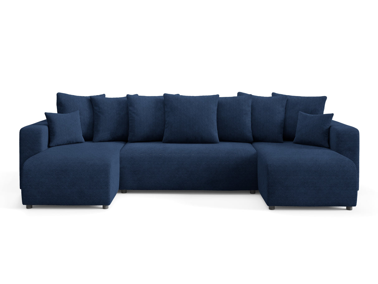 Stūra dīvāns 606461