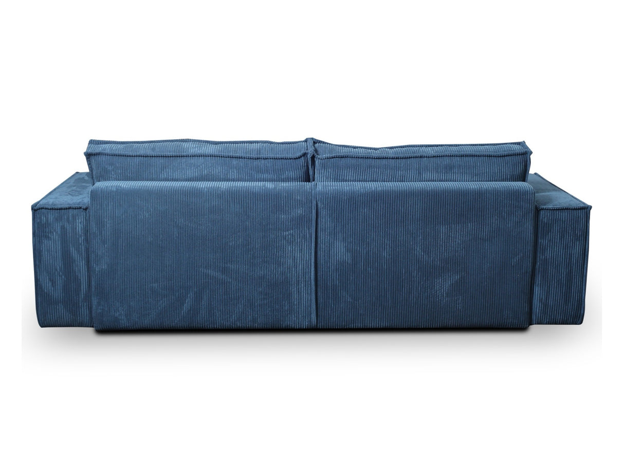 Dīvāns gulta 606510