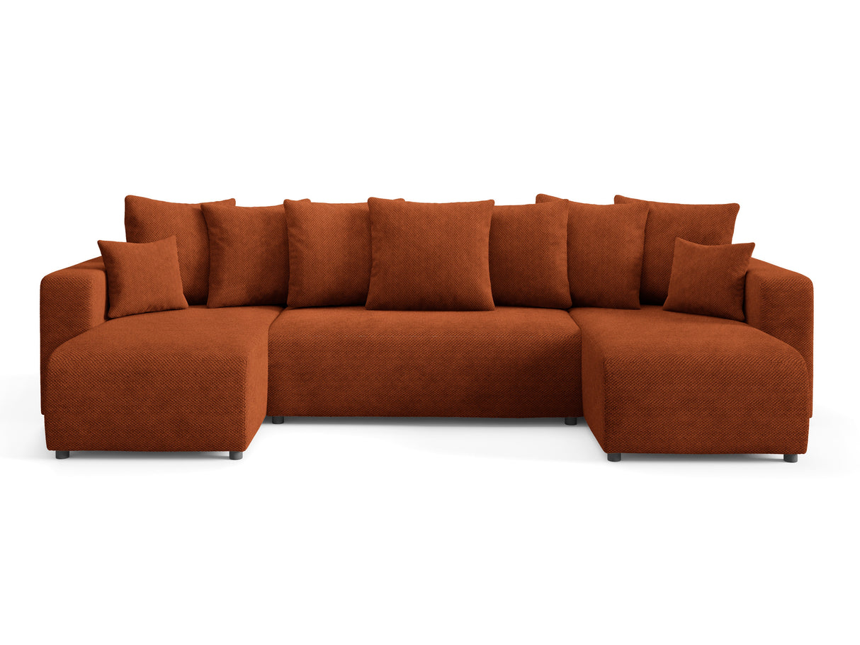 Stūra dīvāns 606461