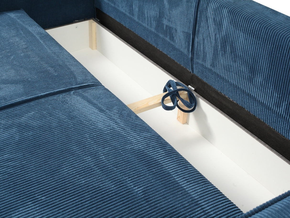 Dīvāns gulta 606510