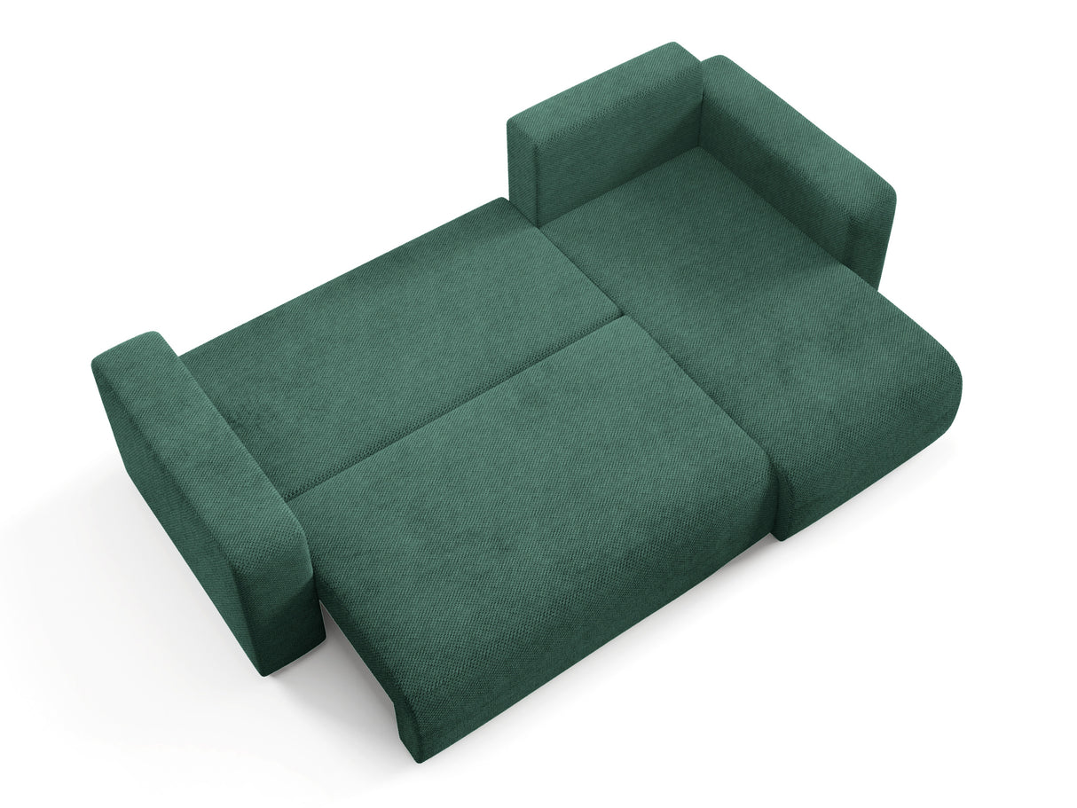 Stūra dīvāns 606538