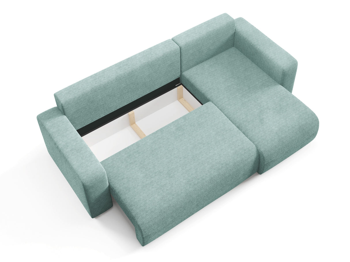 Stūra dīvāns 606538