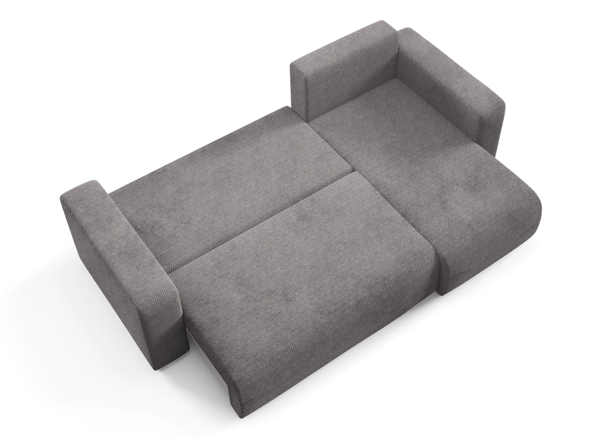 Stūra dīvāns 606538