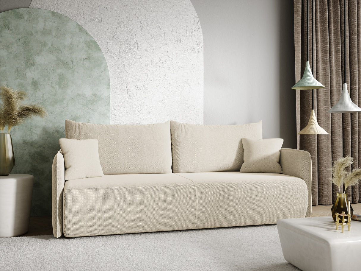 Dīvāns gulta 606183