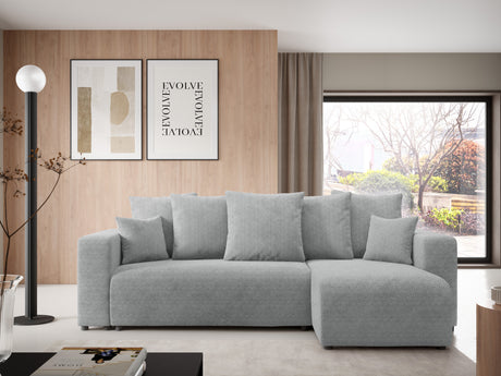 Stūra dīvāns 606538