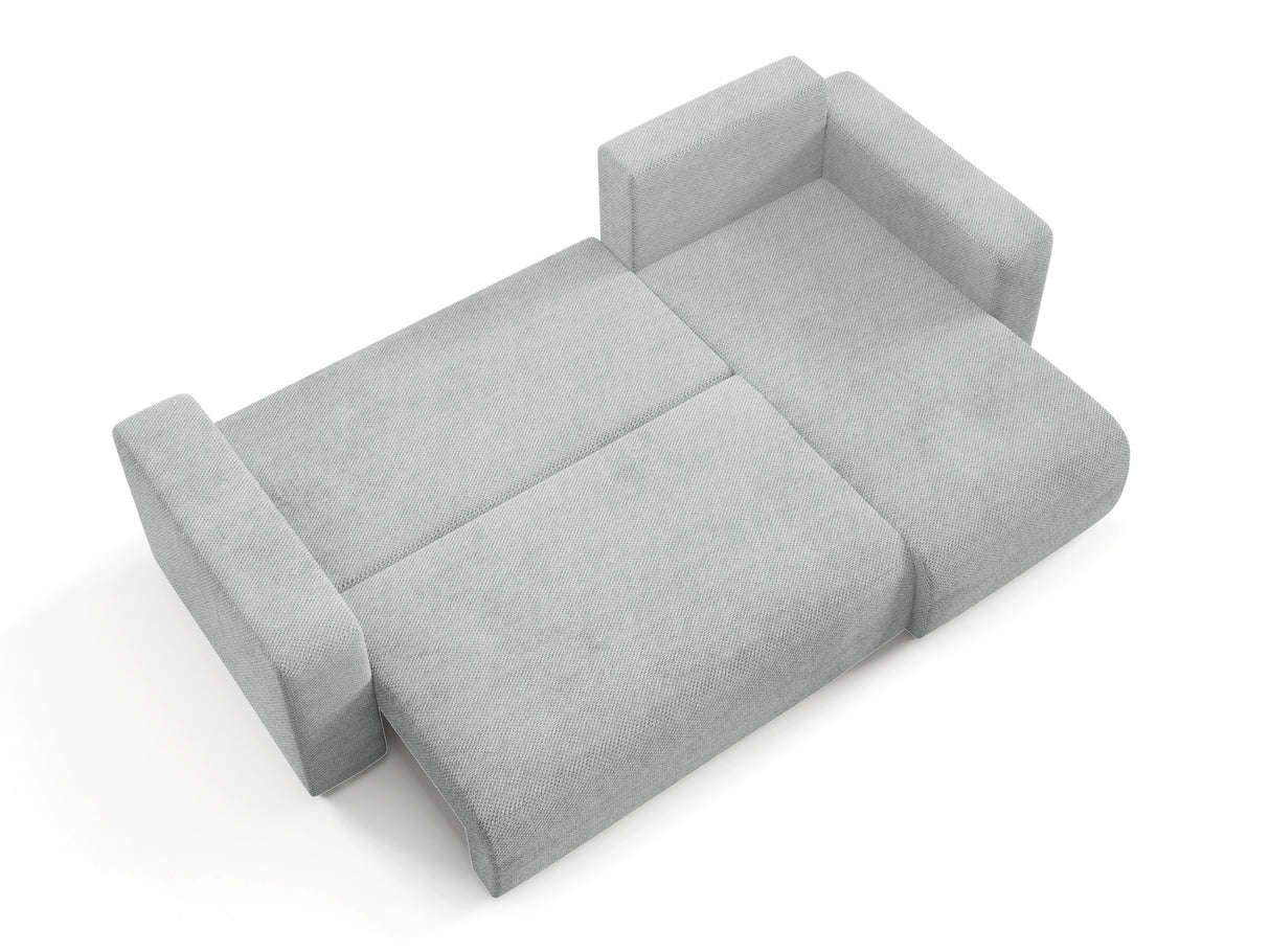 Stūra dīvāns 606538