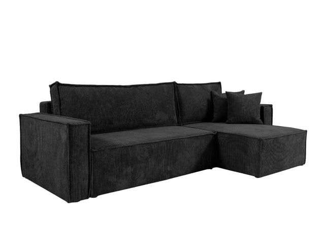 Stūra dīvāns 606548