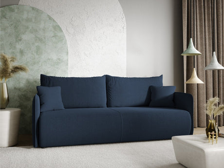 Dīvāns gulta 606183