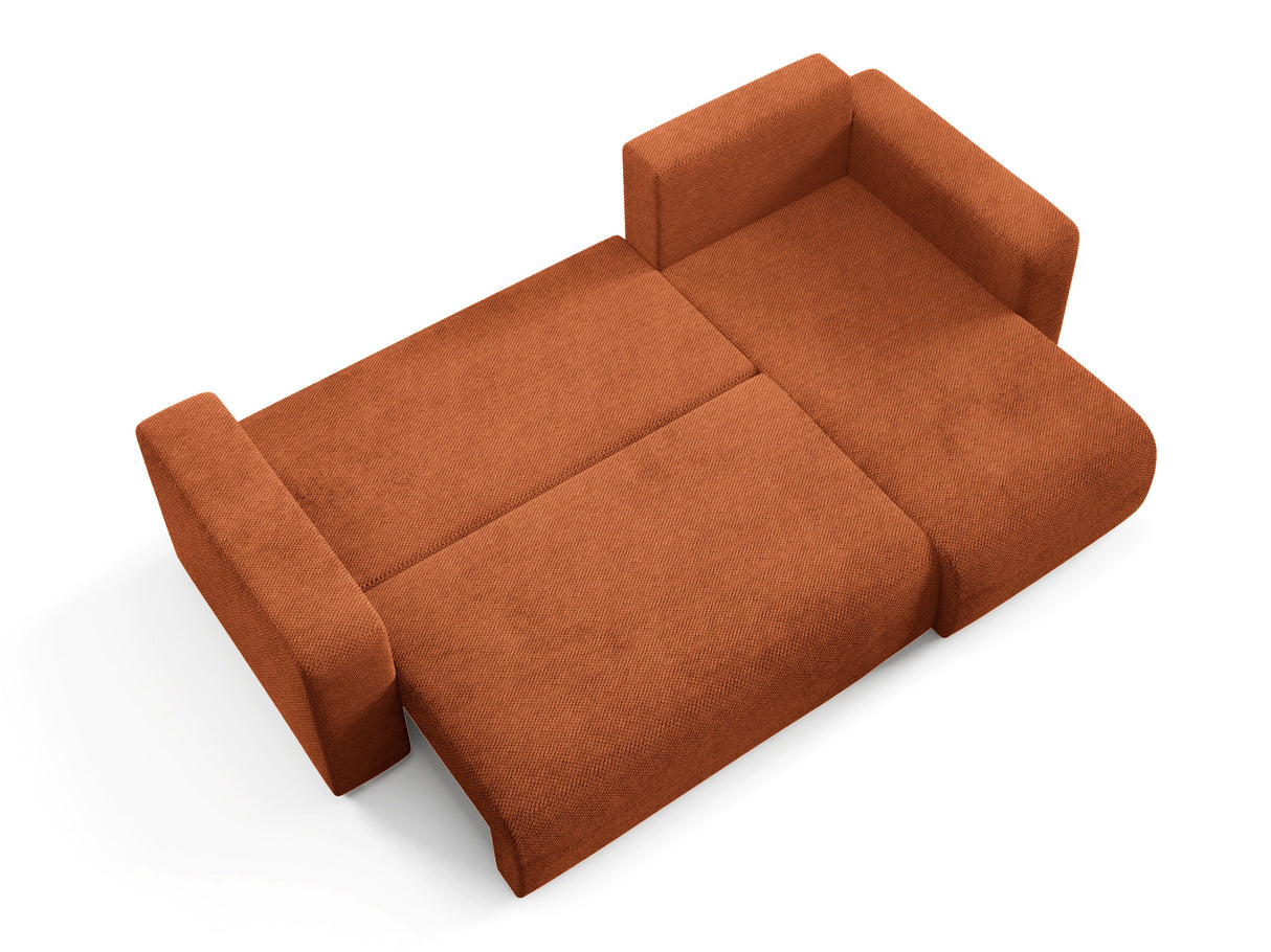 Stūra dīvāns 606538