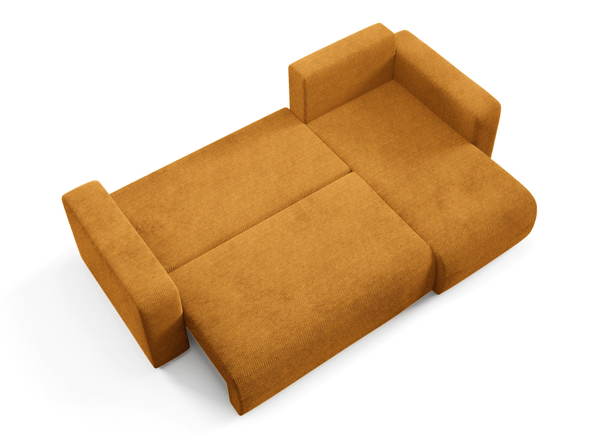 Stūra dīvāns 606538