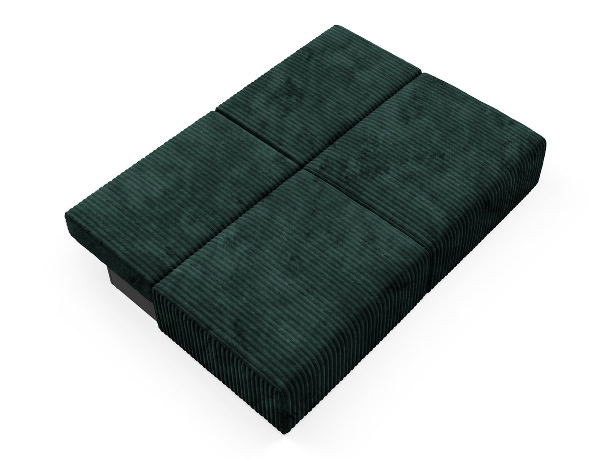 Dīvāns gulta 606576