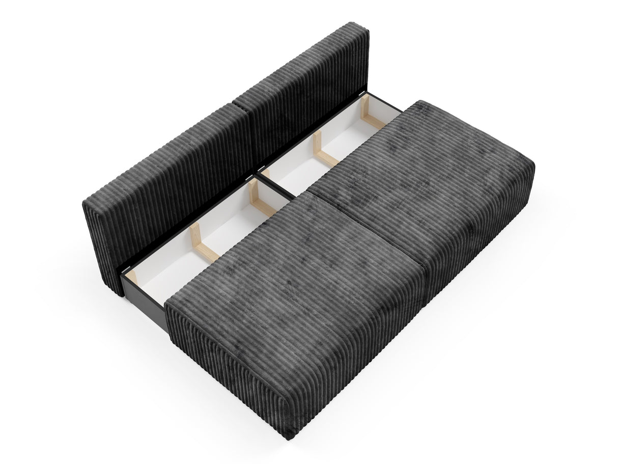 Dīvāns gulta 606576