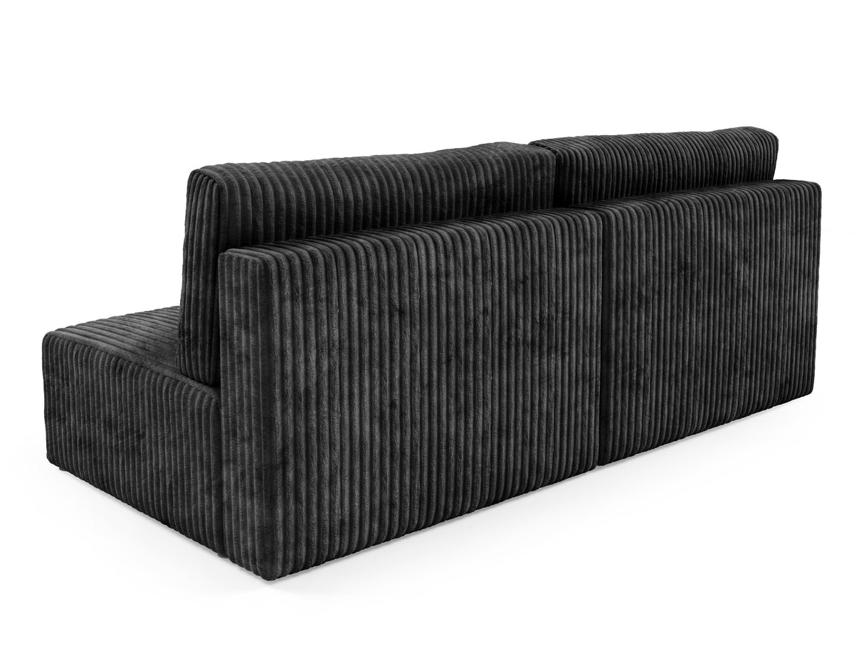 Dīvāns gulta 606576