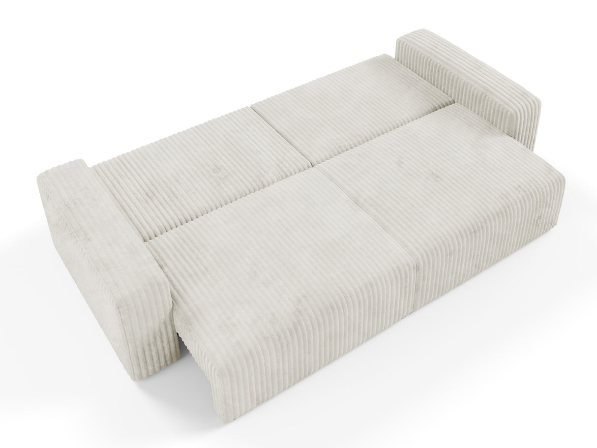 Dīvāns gulta 606636