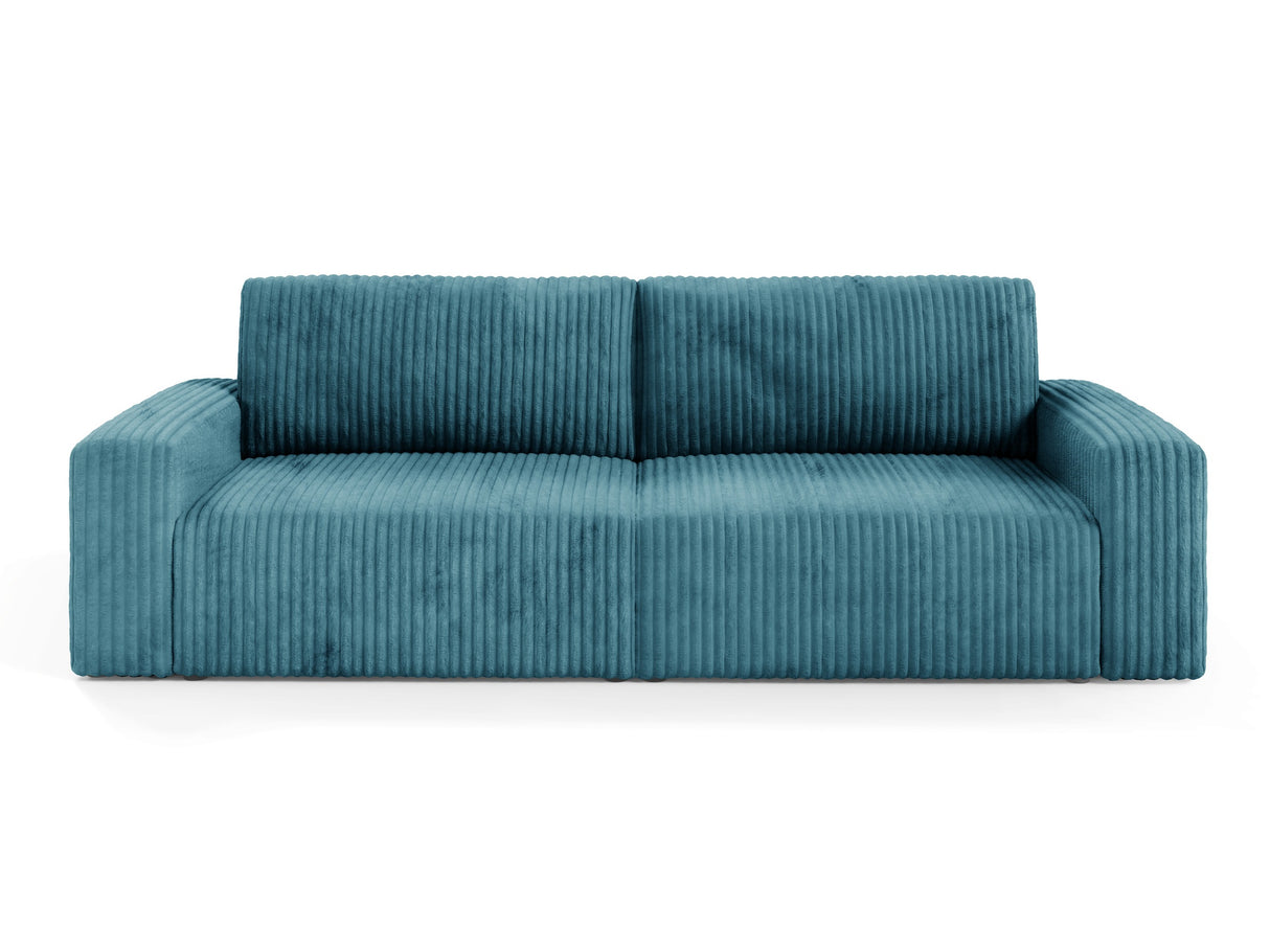 Dīvāns gulta 606636