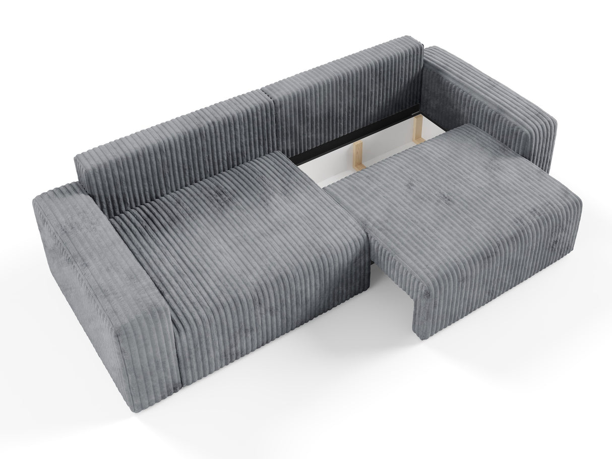 Dīvāns gulta 606636