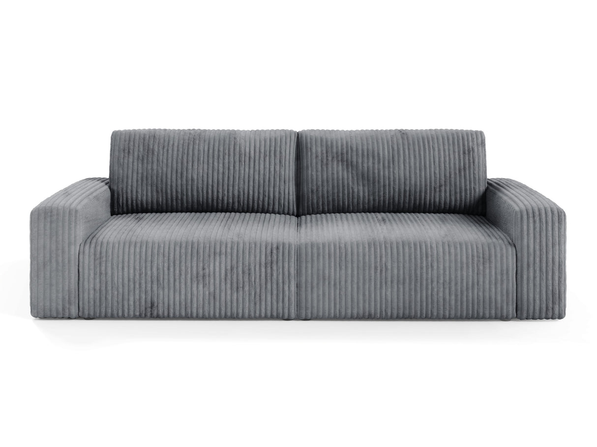 Dīvāns gulta 606636