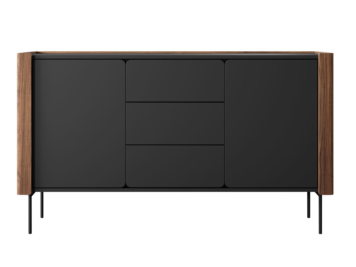 Kumode 606683