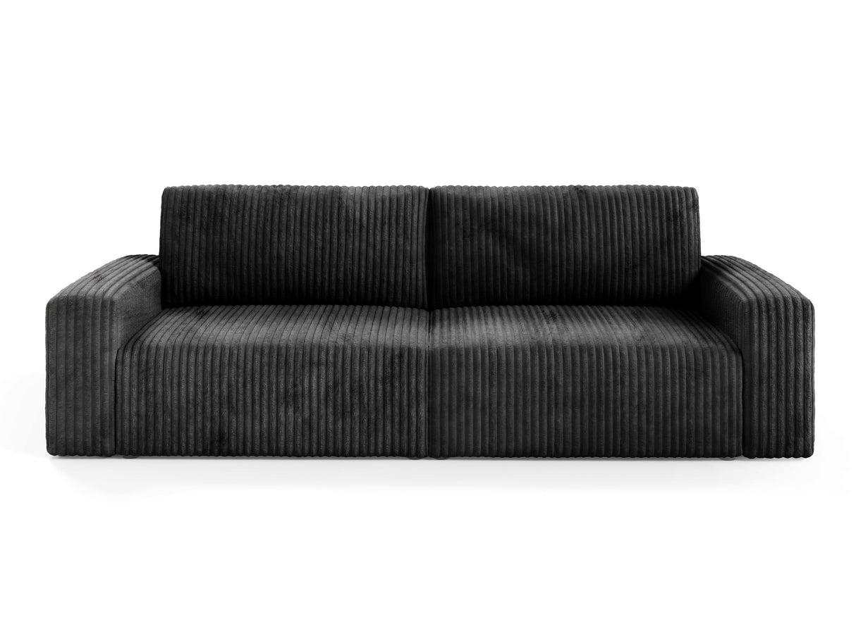 Dīvāns gulta 606636