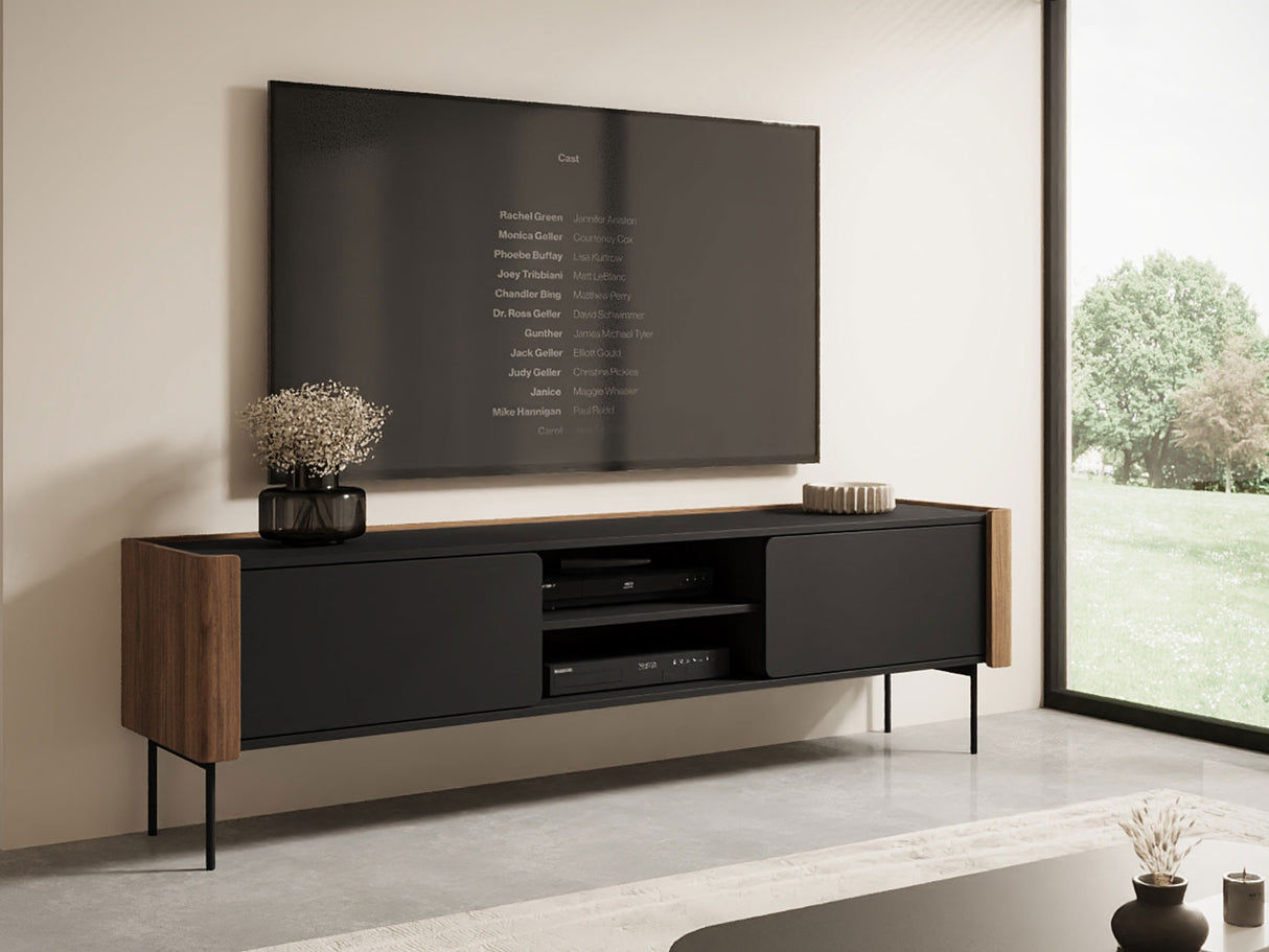 TV galds 606692