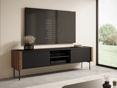 TV galds 606692