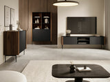 TV galds 606692
