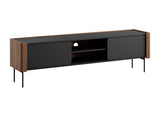TV galds 606692