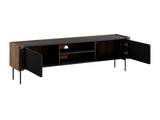 TV galds 606692