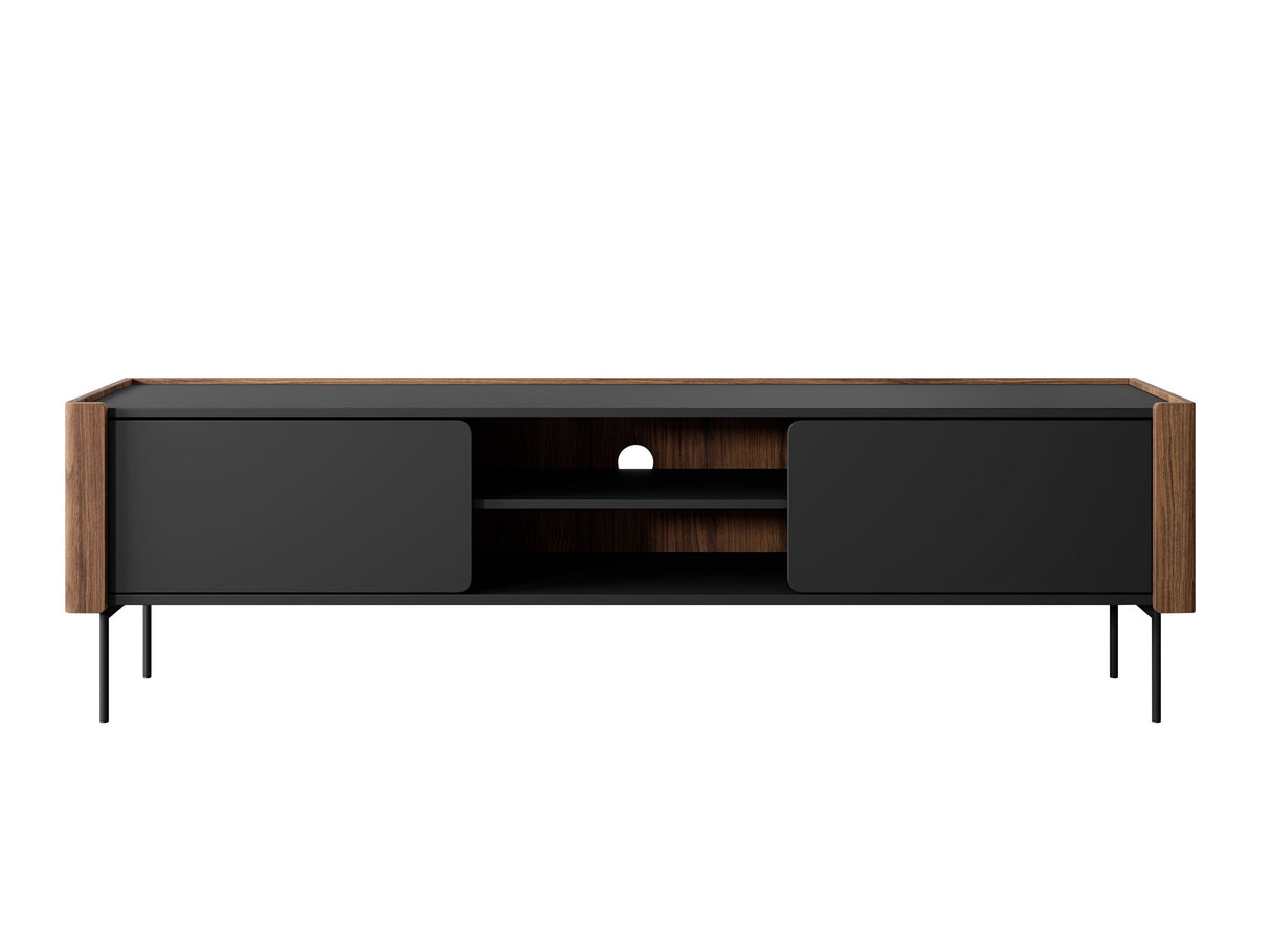 TV galds 606692