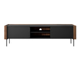 TV galds 606692