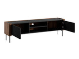 Viesistabas komplekts 606693