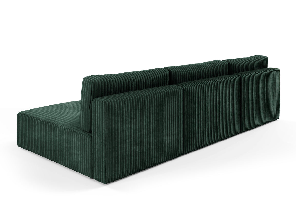 Moduļu stūra dīvāns 606694