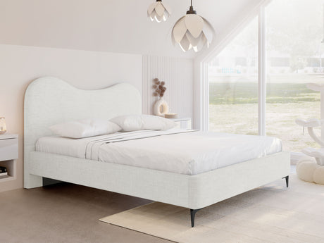 Gulta 606702