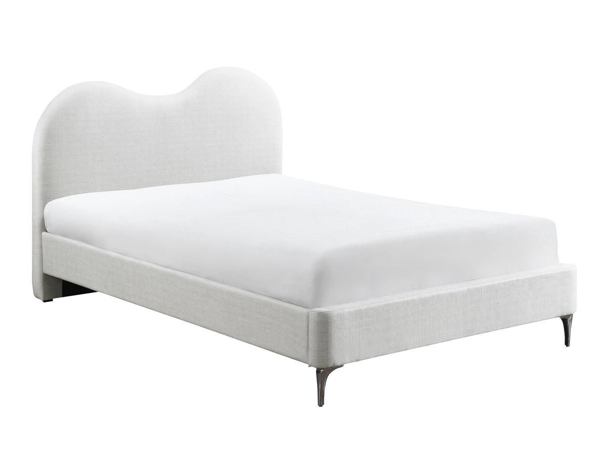 Gulta 606702