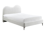 Gulta 606702