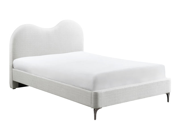 Gulta 606702