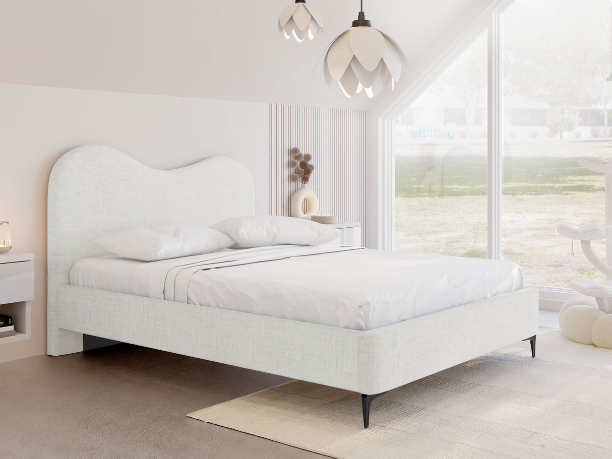 Gulta 606702