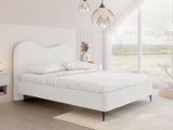 Gulta 606702