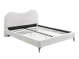 Gulta 606702
