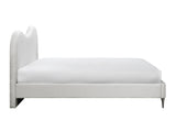 Gulta 606702