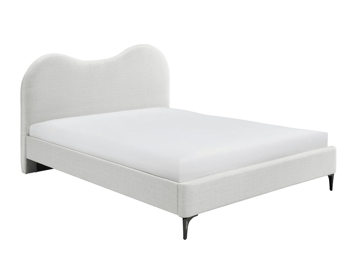 Gulta 606702