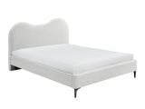 Gulta 606702