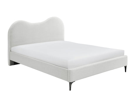Gulta 606702