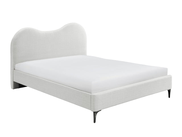 Gulta 606702