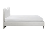 Gulta 606702