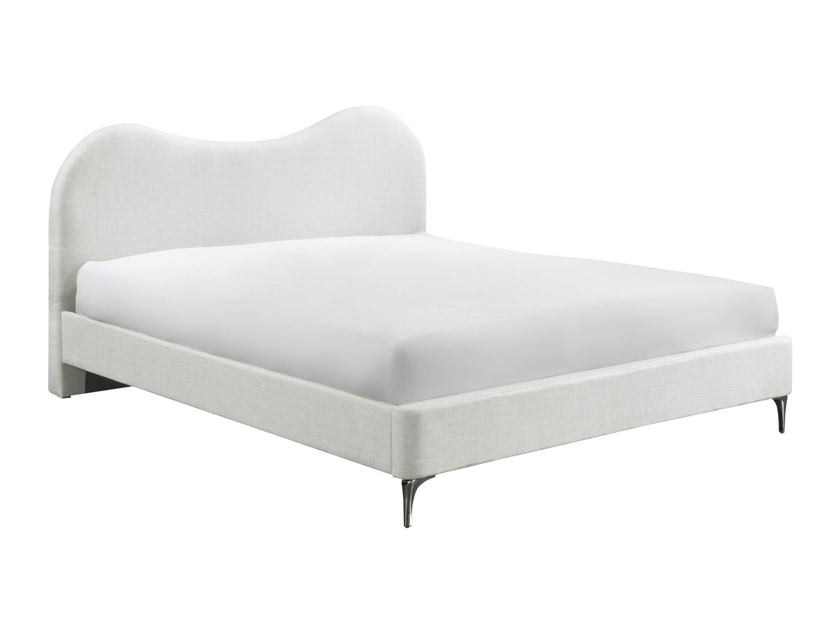 Gulta 606702