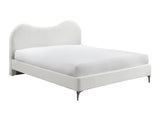 Gulta 606702
