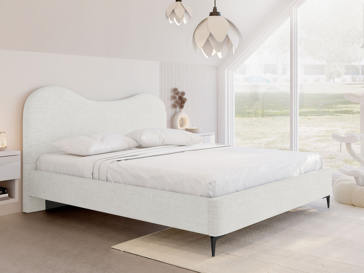 Gulta 606702