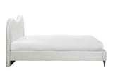 Gulta 606702