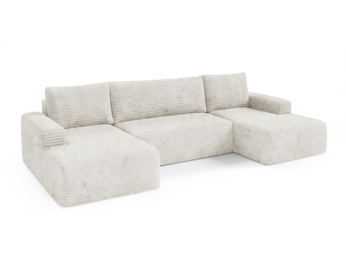 Stūra dīvāns 606718